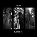 Laser Assassins - Take You