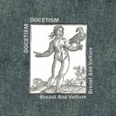 Docetism - Growth