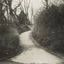 Kuba Sojka - Old