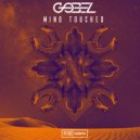 Gobel - Mind Touched (Original Mix)
