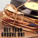 Diana Lee - Spill Into Me