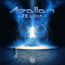 Apollon - Bomao (Original Mix)