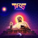 TRS - Harmonia