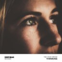 The Hood Brodz - Thinking