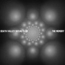 Death Valley Social Club - Death Valley Theme (Original Mix)
