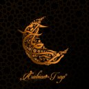 Arabian Trap - Can You Day (Original Mix)
