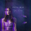 Peta Mai - Girl Code (Original Mix)
