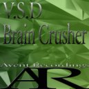 V.S.D - Brain Crusher (Original Mix)