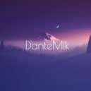 DanteMik - Revival