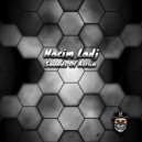 Nacim Ladj - Sandbag (Original mix)