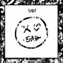 Xxxtentacion - Sad!