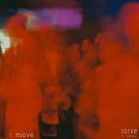iorie feat. Zazou - I Move