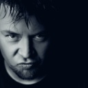 Dj Shaper - Форма Звука 3 (Tech House Mix)