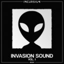 Brosif - Practice (Original Mix)