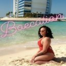 Freeze & Ray Walker - Baecation (feat. Ray Walker)