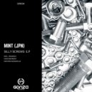 MINT (JPN) - Creepy Cavern (Giovani Gonzalez Remix)