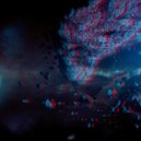 Nikita Mirnyy - The Space Between Us