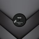 Nuevaj - Funky (Original Mix)