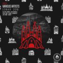 Joe Scimo - Boheiman Track (Original Mix)