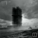 Murch - Interrupción Del Sistema (Original Mix)