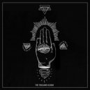 Jaenga & Weekend Warriors - Monsters