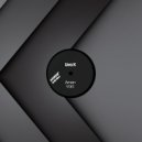 Liva K - Void (Original Mix)