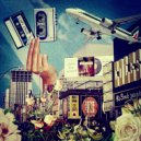 LoFi Chill - Where I Go (Original Mix)