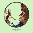 Easy Lee - VGdNa