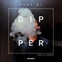 Dipper & Ceeberry - Para mí