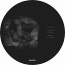 The Effaith - Circus (Piotr Figiel Remix)
