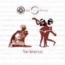 Quint S Ence - The Whistle