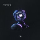 stereoRYZE - Painkiller