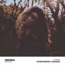 Hypside - Everybody Yo\' (Original Mix)