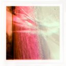 Flygurus - Don’t Give Up (Original Mix)