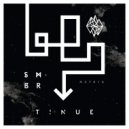 SMBR - Prospect
