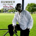 Jon Scott - Summer (Fluid Dynamic Remix)