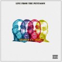 3Bubble & J. Gray & King Kelechi - Euros (feat. King Kelechi)