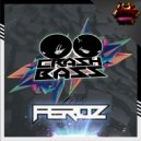 Crash Bass - Feroz