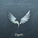 Lebasstrek & Joyd & Nik Salazar - Soar (feat. Nik Salazar)