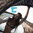 Summer Son - Goodbye My Friend