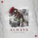 Gavin James - Always (Tiago Buri Remix)
