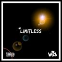 Tr3L Blackout - Hollywood Suicide (Original Mix)