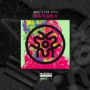 MAX! & The Wish - DADADA