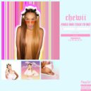 Chewii - Parle Moi (Talk to Me) (Original Mix)