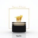 Requenze & Faxonat - Yondu