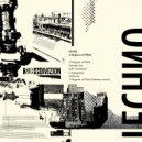 OLSK - 2 Degrees of Pitch (brenner remix)