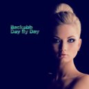 Backabb - Day By Day (Parapaa Version)