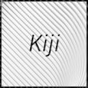 Kiji - Echoes (Original Mix)
