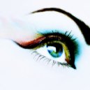 Rimboo Neo - My Mind (Original Mix)