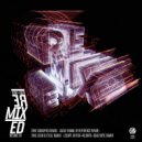 Rune & Kaiza - Dash (Frame Of Reference Remix)